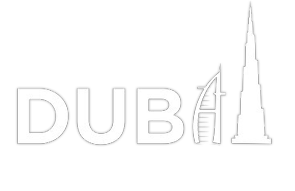 Dubai Nasiha: Your Dubai Insider