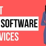 best erp for professional services