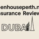 Openhouseperth.net Insurance Review: Affordable Plans 2025